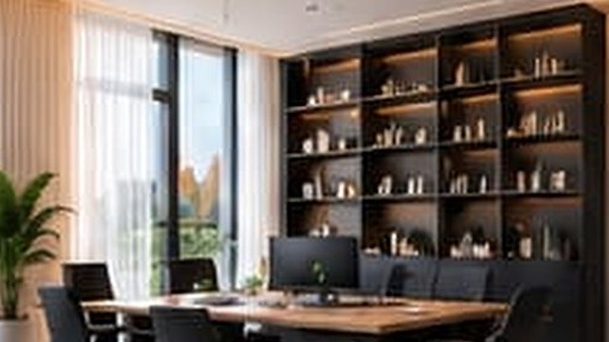 كيف تستعد لأول اجتماع مع المهندس المعماري؟